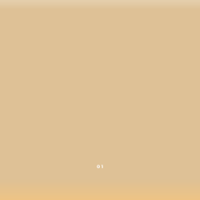 Load image into Gallery viewer, Zero-Waste Vegan Concealer