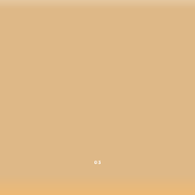 Load image into Gallery viewer, Zero-Waste Vegan Concealer