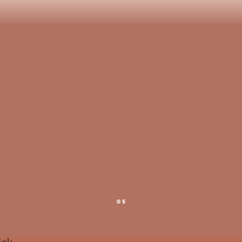 Load image into Gallery viewer, Zero-Waste Vegan Concealer