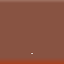 Load image into Gallery viewer, Zero-Waste Vegan Concealer