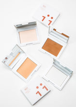 Load image into Gallery viewer, Perfecting Powder