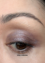 Load image into Gallery viewer, Liquid Shadow - Matte/Shimmer