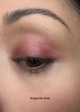 Load image into Gallery viewer, Liquid Shadow - Matte/Shimmer