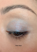 Load image into Gallery viewer, Liquid Shadow - Matte/Shimmer