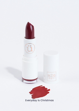 Load image into Gallery viewer, Moisturizing Lipstick