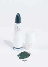 Load image into Gallery viewer, Matte Lipstick