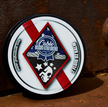 Load image into Gallery viewer, CABLE - Warm & Spicy Blend