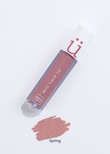 Load image into Gallery viewer, Matte Liquid Lip