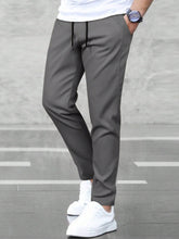 Load image into Gallery viewer, 5