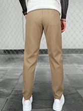 Load image into Gallery viewer, 13