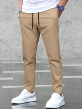 Load image into Gallery viewer, 15