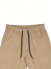 Load image into Gallery viewer, 16