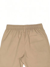 Load image into Gallery viewer, 17