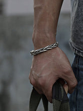 Load image into Gallery viewer, 0