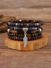 Load image into Gallery viewer, 10