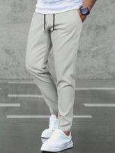 Load image into Gallery viewer, 9