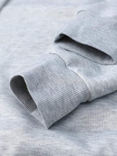 Load image into Gallery viewer, 16