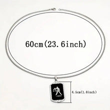 Load image into Gallery viewer, 10