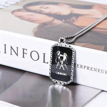 Load image into Gallery viewer, 7