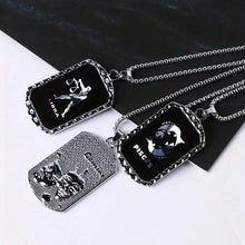 Load image into Gallery viewer, 9