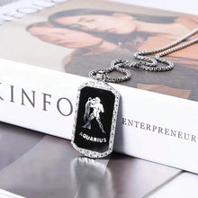 Load image into Gallery viewer, 4