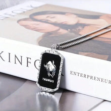 Load image into Gallery viewer, 6