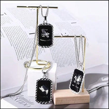 Load image into Gallery viewer, 8