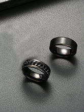 Load image into Gallery viewer, 3