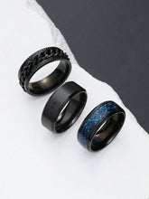 Load image into Gallery viewer, 6