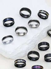 Load image into Gallery viewer, 5