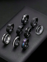 Load image into Gallery viewer, 0