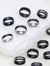 Load image into Gallery viewer, 18