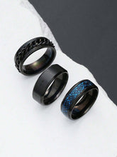 Load image into Gallery viewer, 19