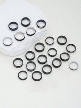 Load image into Gallery viewer, 17