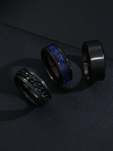 Load image into Gallery viewer, 8