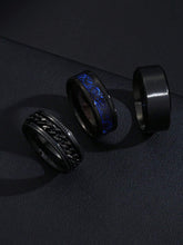 Load image into Gallery viewer, 14