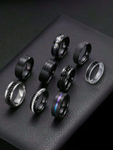 Load image into Gallery viewer, 11