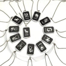 Load image into Gallery viewer, 2