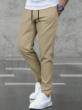 Load image into Gallery viewer, 6