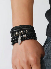 Load image into Gallery viewer, 7