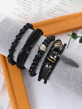 Load image into Gallery viewer, 9