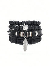 Load image into Gallery viewer, 6