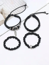 Load image into Gallery viewer, 8