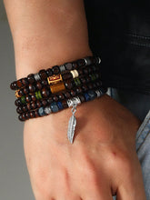 Load image into Gallery viewer, 2