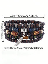 Load image into Gallery viewer, 5