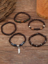 Load image into Gallery viewer, 4