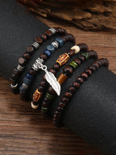 Load image into Gallery viewer, 3