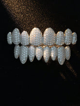 Load image into Gallery viewer, 5