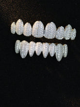 Load image into Gallery viewer, 11