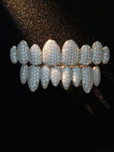 Load image into Gallery viewer, 13